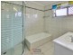 5 Provence Street, Macgregor QLD 4109