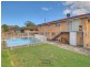 5 Provence Street, Macgregor QLD 4109