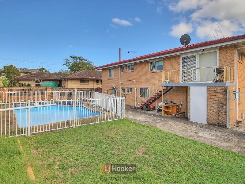 5 Provence Street, Macgregor QLD 4109