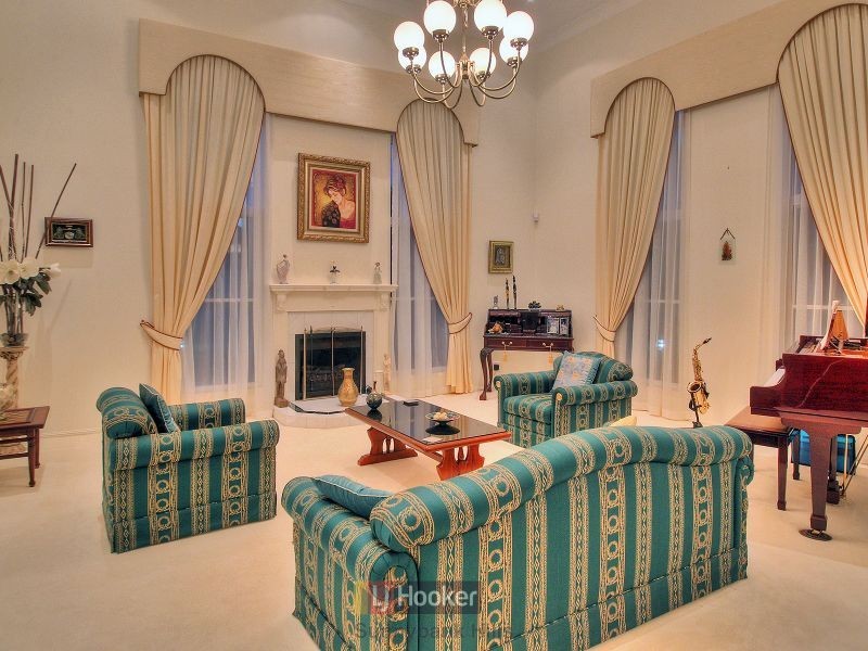 68 The Avenue, Sunnybank Hills QLD 4109