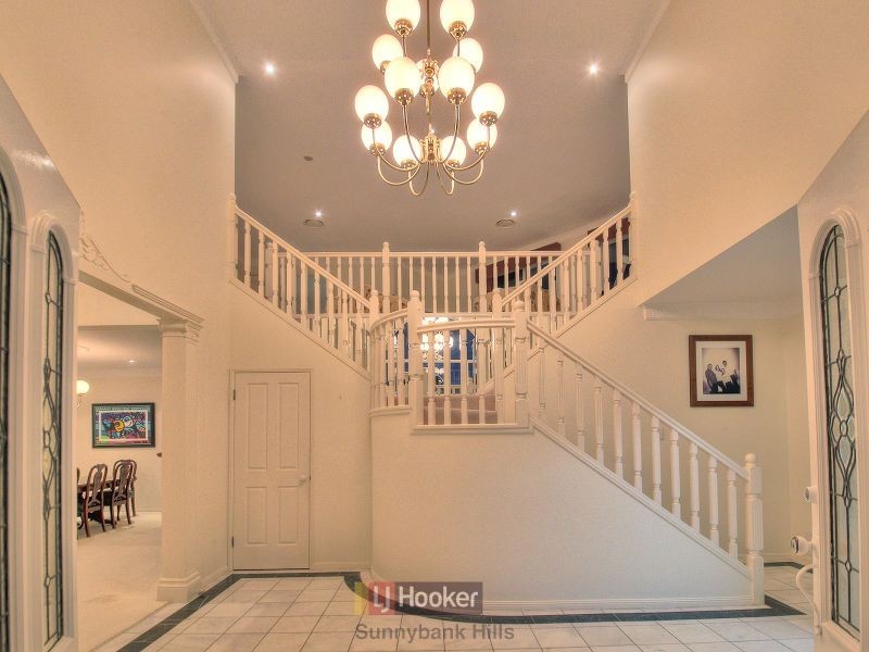 68 The Avenue, Sunnybank Hills QLD 4109