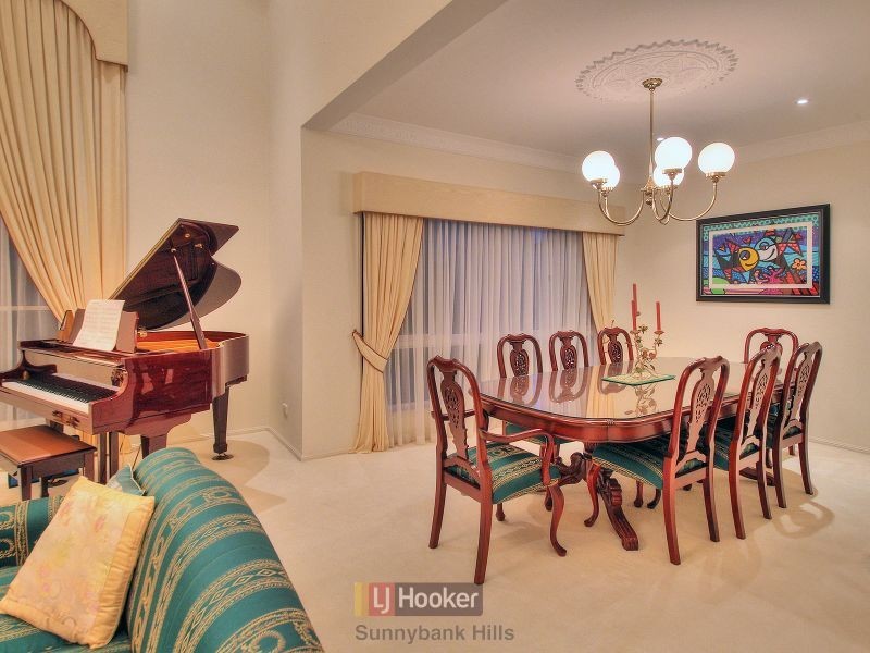 68 The Avenue, Sunnybank Hills QLD 4109