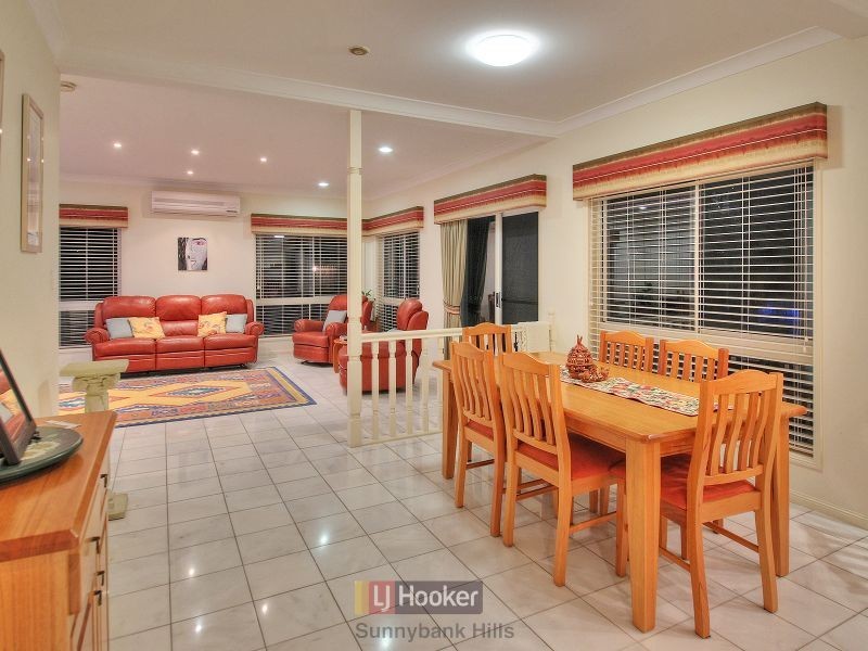 68 The Avenue, Sunnybank Hills QLD 4109