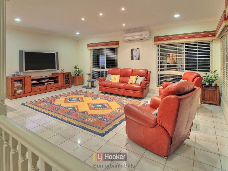 68 The Avenue, Sunnybank Hills QLD 4109