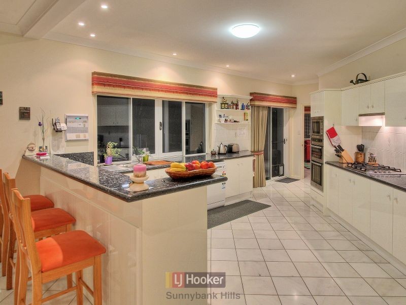 68 The Avenue, Sunnybank Hills QLD 4109