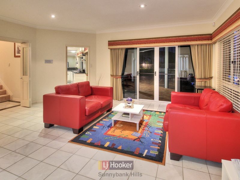 68 The Avenue, Sunnybank Hills QLD 4109