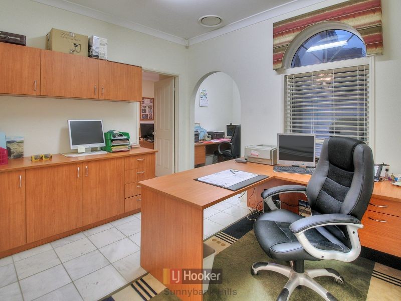 68 The Avenue, Sunnybank Hills QLD 4109