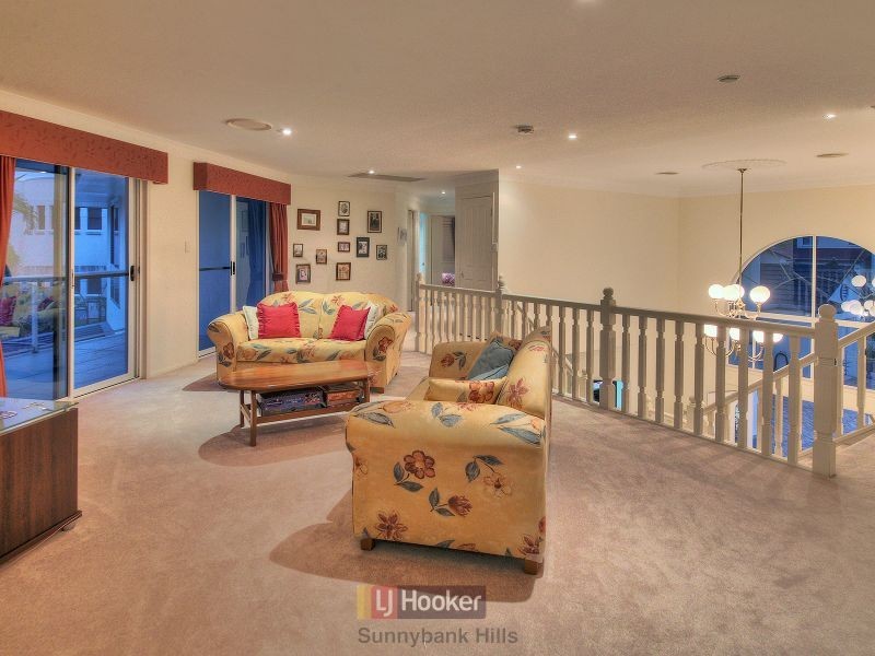 68 The Avenue, Sunnybank Hills QLD 4109