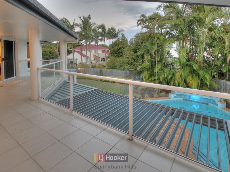 68 The Avenue, Sunnybank Hills QLD 4109