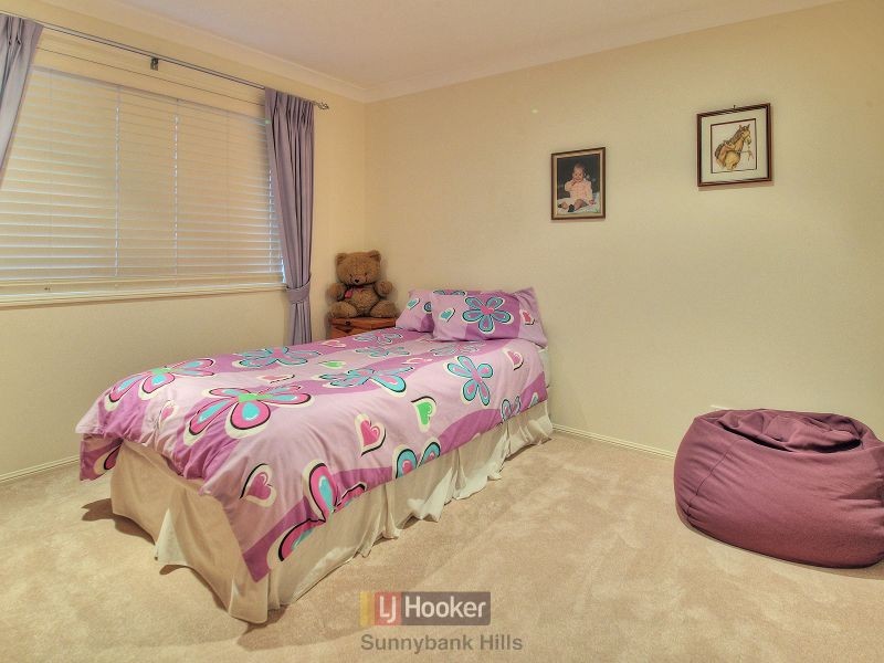68 The Avenue, Sunnybank Hills QLD 4109