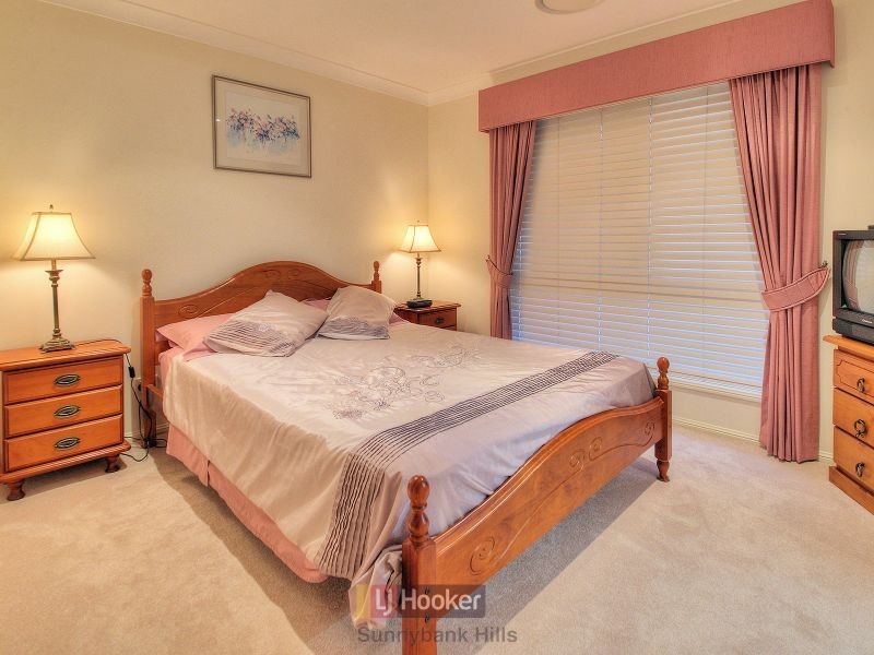 68 The Avenue, Sunnybank Hills QLD 4109