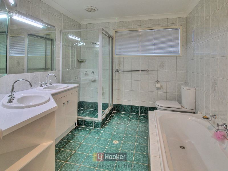 68 The Avenue, Sunnybank Hills QLD 4109