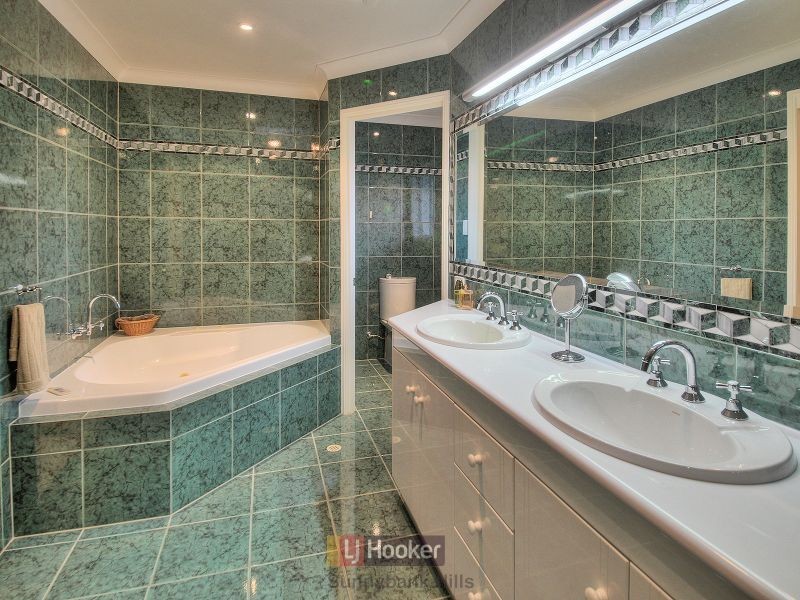 68 The Avenue, Sunnybank Hills QLD 4109