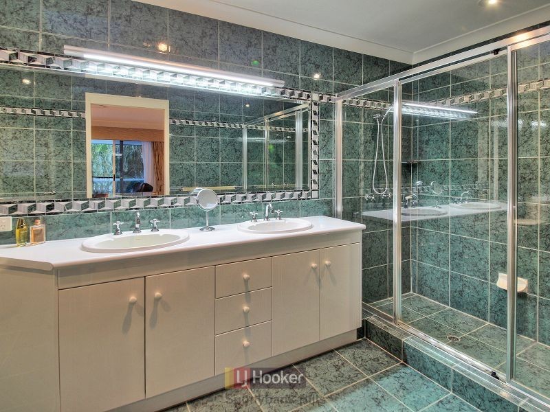 68 The Avenue, Sunnybank Hills QLD 4109