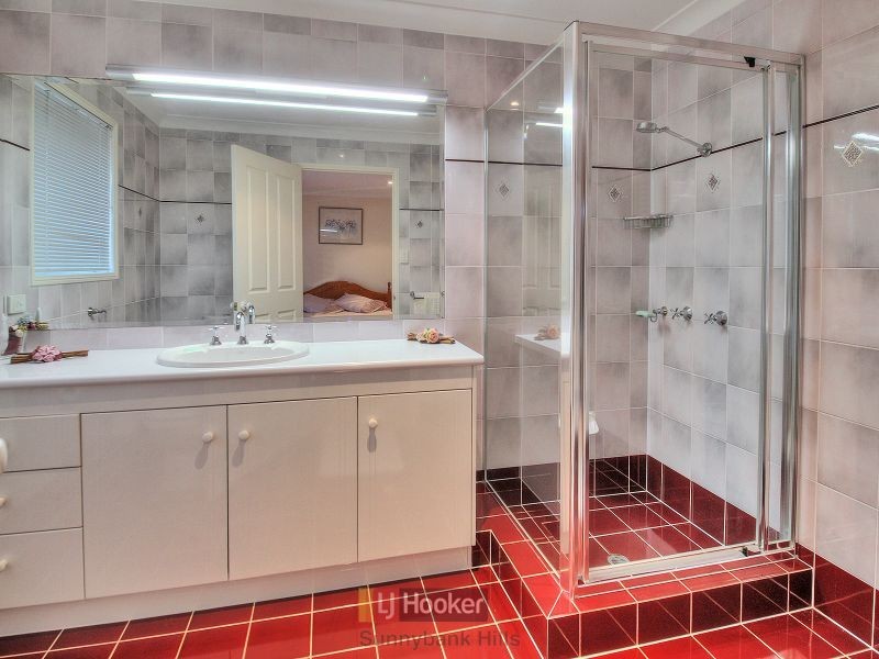 68 The Avenue, Sunnybank Hills QLD 4109