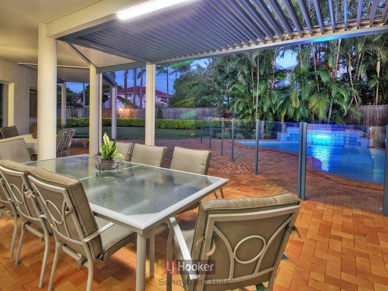 68 The Avenue, Sunnybank Hills QLD 4109