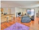 28 Khoo Place, Calamvale QLD 4116