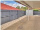 28 Khoo Place, Calamvale QLD 4116