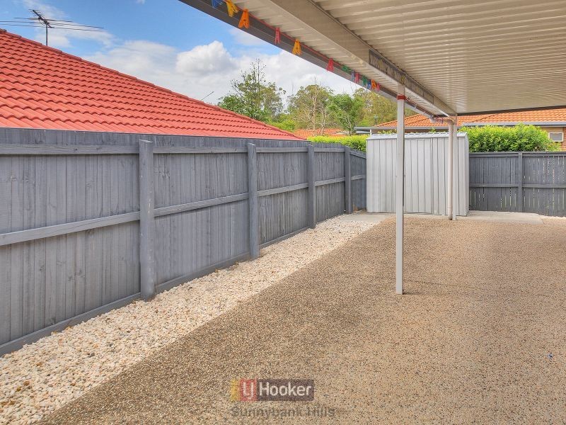28 Khoo Place, Calamvale QLD 4116