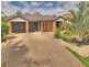 28 Khoo Place, Calamvale QLD 4116