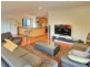 28 Khoo Place, Calamvale QLD 4116