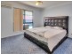 28 Khoo Place, Calamvale QLD 4116