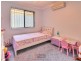 28 Khoo Place, Calamvale QLD 4116