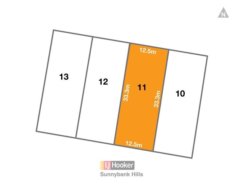 11/79 Gumtree Street, Runcorn QLD 4113