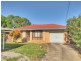 220 Mains Road, Sunnybank QLD 4109