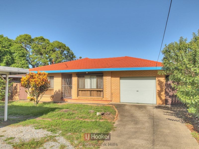 220 Mains Road, Sunnybank QLD 4109
