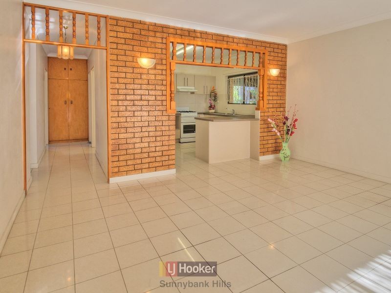 220 Mains Road, Sunnybank QLD 4109
