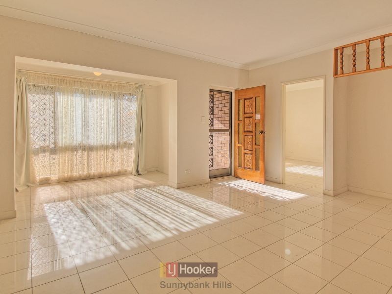 220 Mains Road, Sunnybank QLD 4109