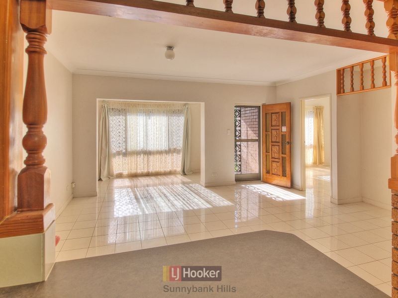 220 Mains Road, Sunnybank QLD 4109