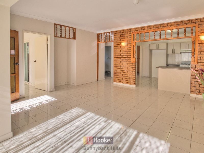 220 Mains Road, Sunnybank QLD 4109