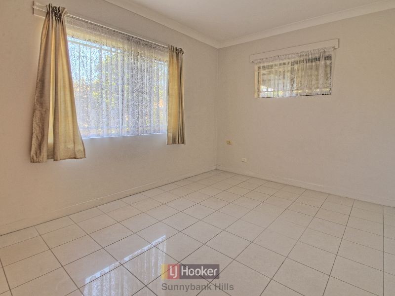 220 Mains Road, Sunnybank QLD 4109