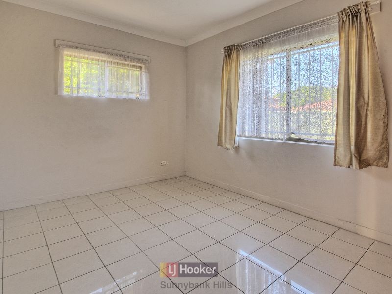 220 Mains Road, Sunnybank QLD 4109