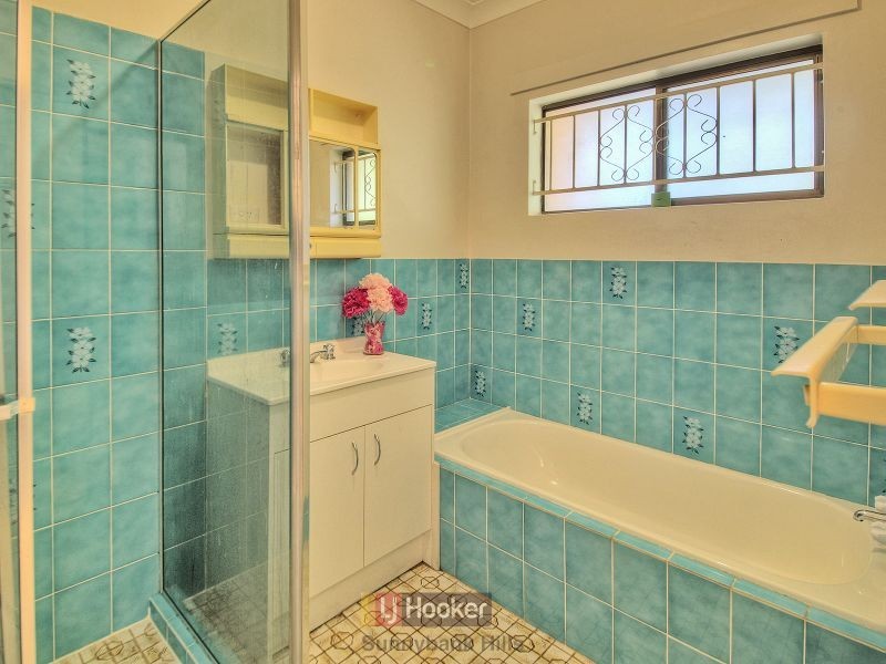 220 Mains Road, Sunnybank QLD 4109