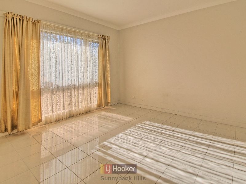 220 Mains Road, Sunnybank QLD 4109