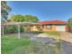 220 Mains Road, Sunnybank QLD 4109