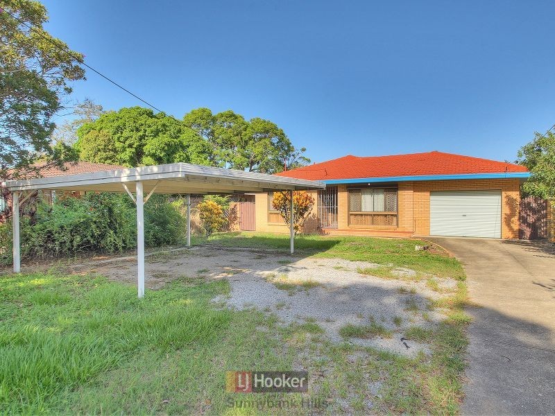 220 Mains Road, Sunnybank QLD 4109