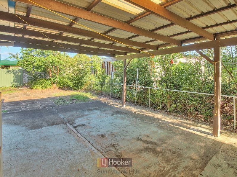220 Mains Road, Sunnybank QLD 4109