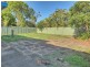 220 Mains Road, Sunnybank QLD 4109