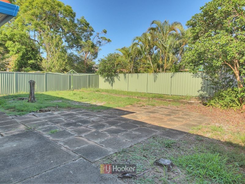 220 Mains Road, Sunnybank QLD 4109