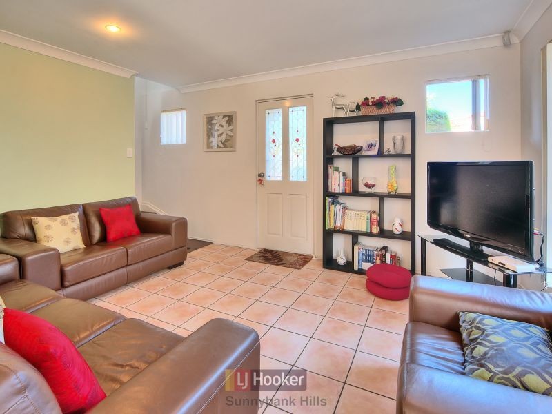 70/36 Benhiam Street, Calamvale QLD 4116