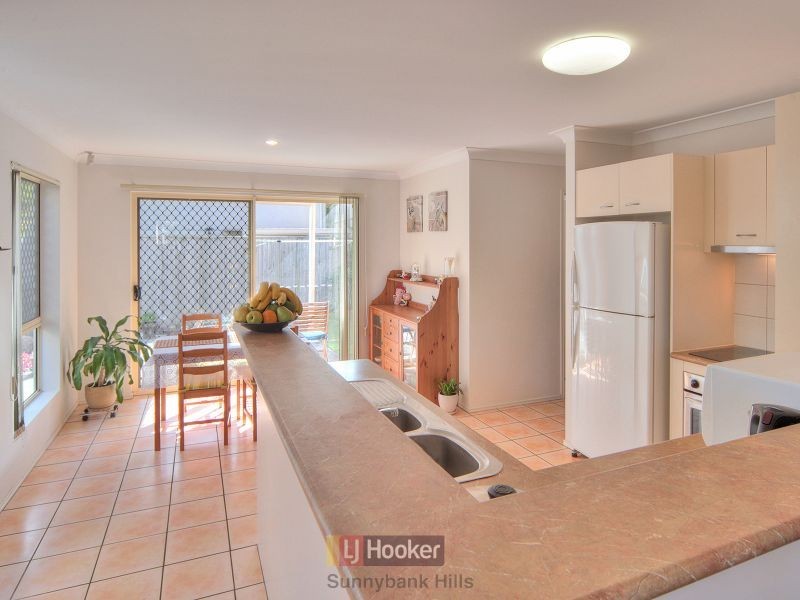 70/36 Benhiam Street, Calamvale QLD 4116