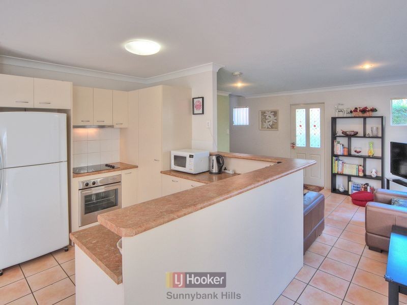 70/36 Benhiam Street, Calamvale QLD 4116