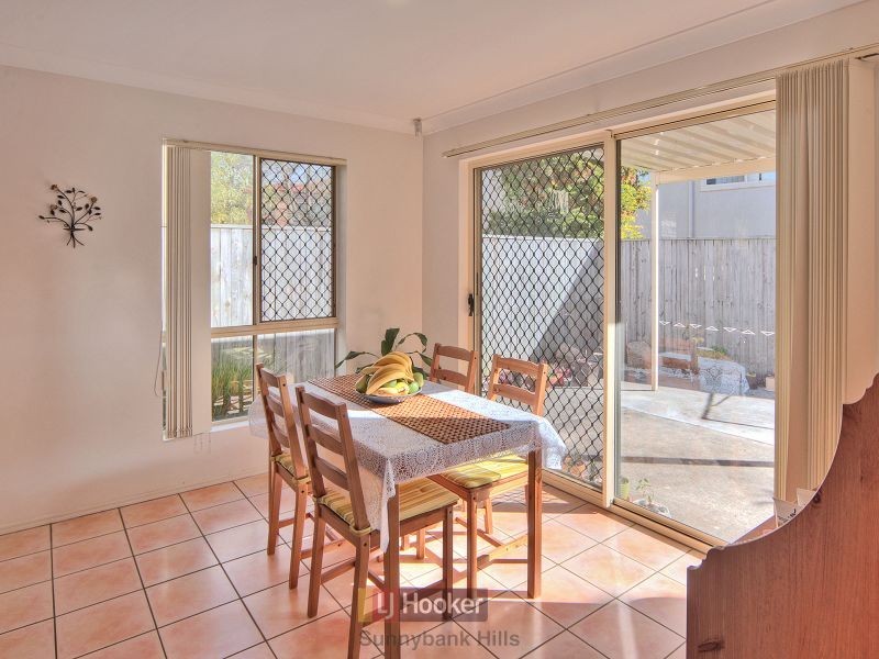 70/36 Benhiam Street, Calamvale QLD 4116