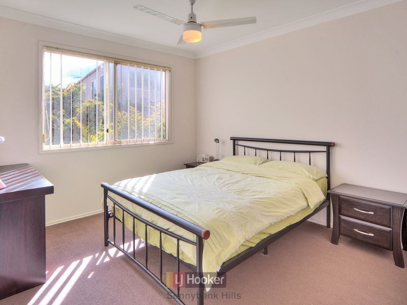 70/36 Benhiam Street, Calamvale QLD 4116