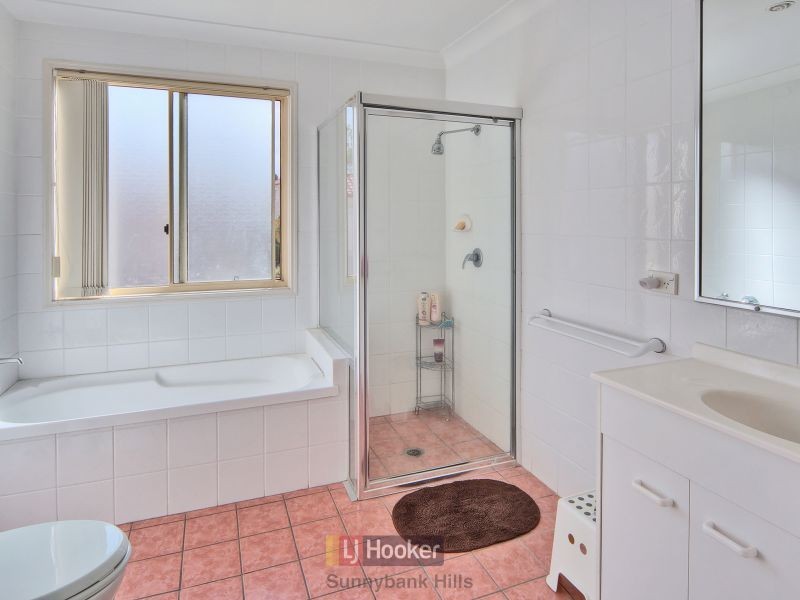 70/36 Benhiam Street, Calamvale QLD 4116