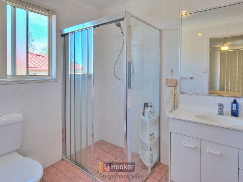 70/36 Benhiam Street, Calamvale QLD 4116